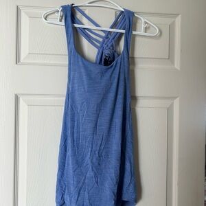 Women's Lululemon Top